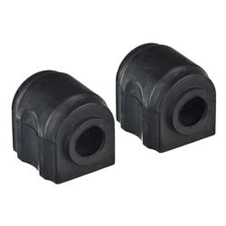 Delphi Suspension Stabilizer Bar Bushings for 2005-2009 LR3, 2010-2016 LR4 - TD1495W