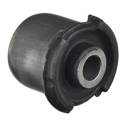 Delphi Control Arm Bushings for 2009 LR3, 2010-2015 LR4, 2006-2013 RANGE ROVER SPORT - TD1496W