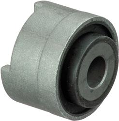Delphi Control Arm Bushings for 2005-2009 LR3, 2010-2016 LR4 - TD1500W