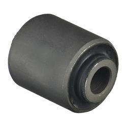 Delphi Control Arm Bushings for 2002-2005 FREELANDER - TD1502W