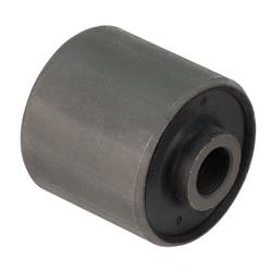 Delphi Control Arm Bushings for 2002-2005 FREELANDER - TD1503W
