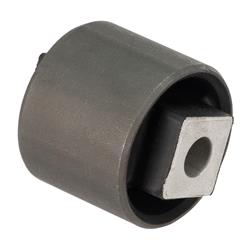 Delphi Control Arm Bushings for 2002-2005 FREELANDER - TD1504W