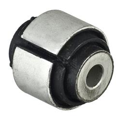 Delphi Control Arm Bushings TD1616W