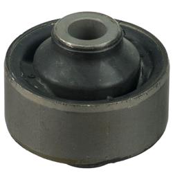 Delphi Control Arm Bushings for 2002-2007 LANCER, 2003-2006 OUTLANDER - TD1621W