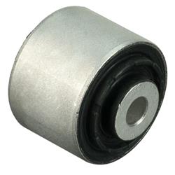 Delphi Control Arm Bushings for 2011-2014 A8 QUATTRO, 2013-2014 S8 - TD1626W