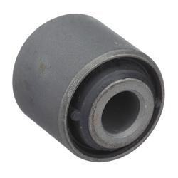 Delphi Control Arm Bushings TD1631W