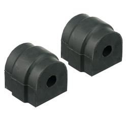 Delphi Suspension Stabilizer Bar Bushings TD1634W