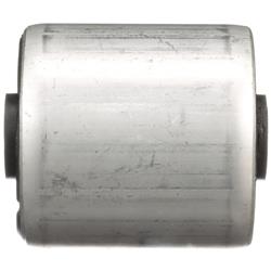 Delphi Control Arm Bushings TD1638W