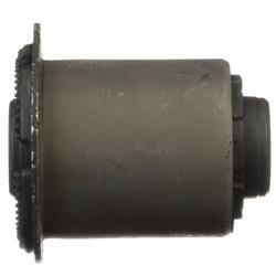 Delphi Control Arm Bushings TD1642W