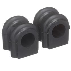 Delphi Suspension Stabilizer Bar Bushings TD1645W