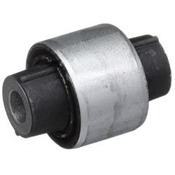 Delphi Control Arm Bushings TD1648W