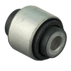 Delphi Control Arm Bushings TD1652W