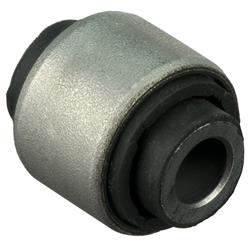 Delphi Control Arm Bushings TD1653W