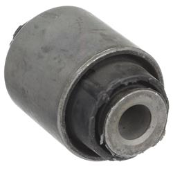 Delphi Control Arm Bushings for 2013-2017 RANGE ROVER - TD1655W