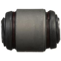 Delphi Control Arm Bushings TD1656W