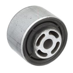 Delphi Subframe and Cradle Bushings and Inserts TD1658W