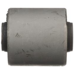 Delphi Control Arm Bushings for 2007-2008 ENTOURAGE, 2006-2014 SEDONA - TD1661W