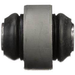 Delphi Control Arm Bushings for 2007-2008 ENTOURAGE, 2006-2014 SEDONA - TD1662W