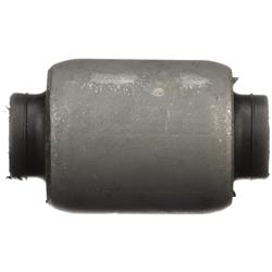 Delphi Control Arm Bushings for 2007-2008 ENTOURAGE, 2007-2014 SEDONA - TD1674W