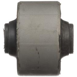 Delphi Control Arm Bushings TD1675W