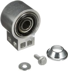 Delphi Control Arm Bushings TD1677W