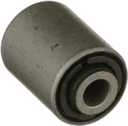 Delphi Control Arm Bushings TD1679W