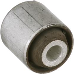 Delphi Control Arm Bushings TD1681W