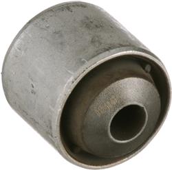 Delphi Control Arm Bushings TD1682W