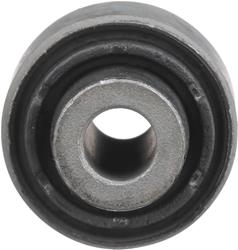 Delphi Control Arm Bushings TD1684W