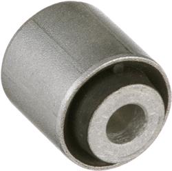 Delphi Control Arm Bushings TD1689W