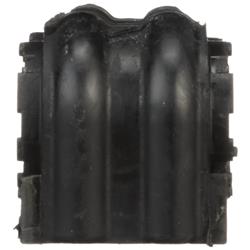 Delphi Control Arm Bushings TD1695W