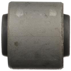 Delphi Control Arm Bushings for 2011-2016 OPTIMA, SONATA - TD1696W