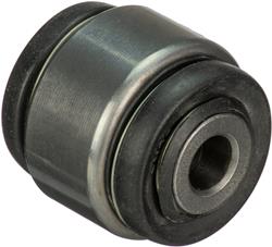 Delphi Control Arm Bushings TD1700W