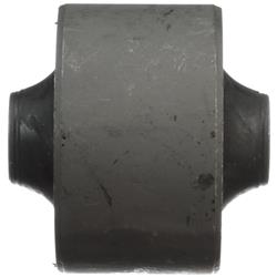 Delphi Control Arm Bushings for 2001-2006 SANTA FE - TD1704W