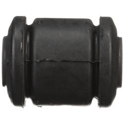 Delphi Control Arm Bushings TD1708W