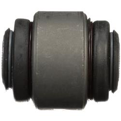 Delphi Control Arm Bushings TD1718W