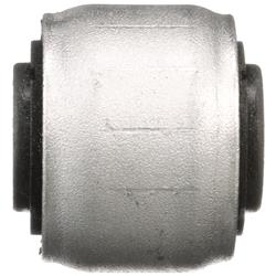 Delphi Control Arm Bushings for 2007-2018 X5, 2008-2019 X6 - TD1721W