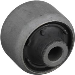 Delphi Control Arm Bushings for 2018-2020 E-PACE, 2012-2015 RANGE ROVER EVOQUE - TD1724W