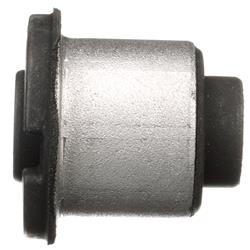 Delphi Control Arm Bushings for 2013-2020 RANGE ROVER - TD1727W