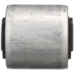 Delphi Control Arm Bushings TD1732W