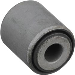 Delphi Control Arm Bushings for 2002-2015 COOPER, 2011-2016 COOPER COUNTRYMAN, 2013-2016 COOPER PACEMAN - TD1733W