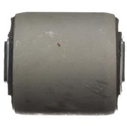 Delphi Control Arm Bushings TD1734W