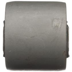 Delphi Control Arm Bushings TD1735W