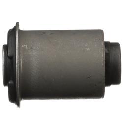 Delphi Control Arm Bushings for 2007-2012 SANTA FE, VERACRUZ, 2009-2013 SORENTO - TD1745W