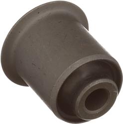 Delphi Control Arm Bushings TD1756W