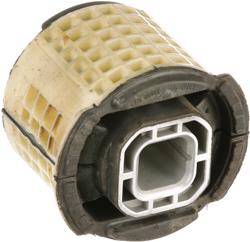 Delphi Subframe and Cradle Bushings and Inserts TD1761W