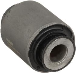 Delphi Control Arm Bushings TD1773W