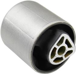 Delphi Control Arm Bushings for 2014-2018 X5, 2015-2019 X6 - TD1779W