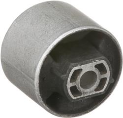 Delphi Control Arm Bushings TD1785W