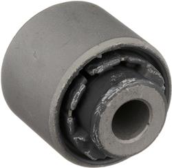 Delphi Control Arm Bushings for 2013-2018 3, 2014-2021 6 - TD1792W